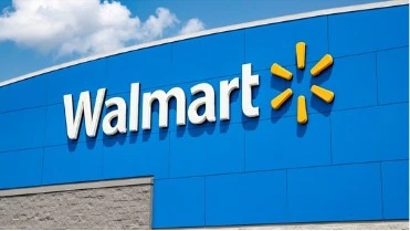 Walmart Black Friday Deals 2022